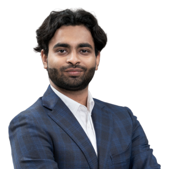 Aarav