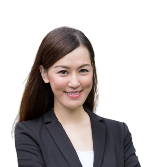 Ming Yue